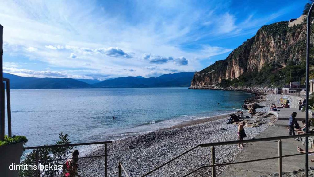 arvanitia xristougenna3