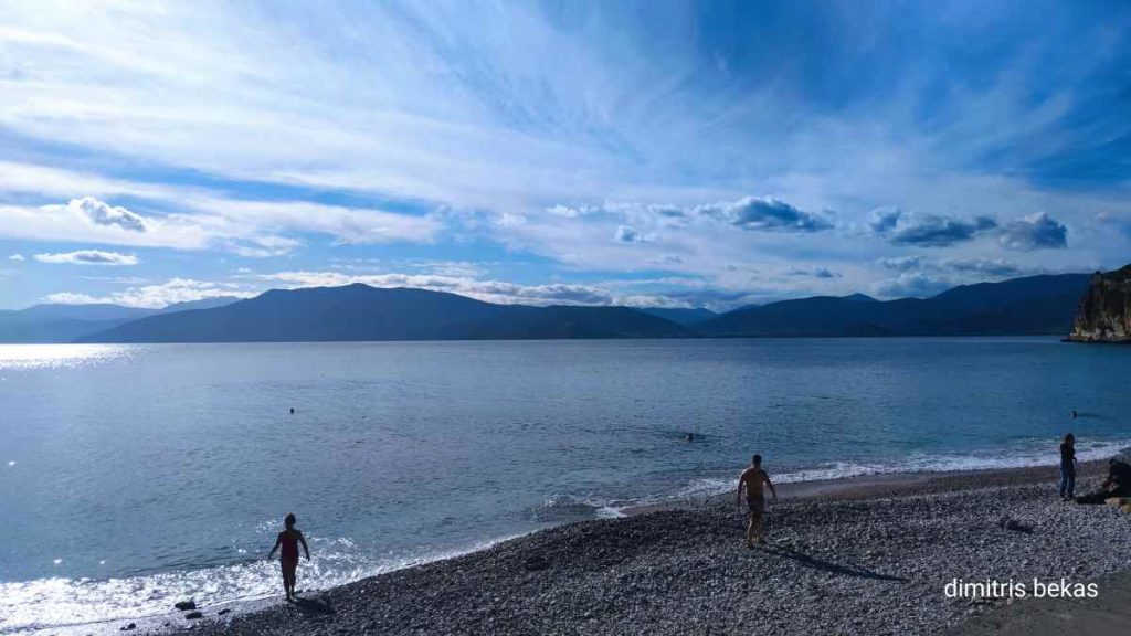 arvanitia xristougenna4