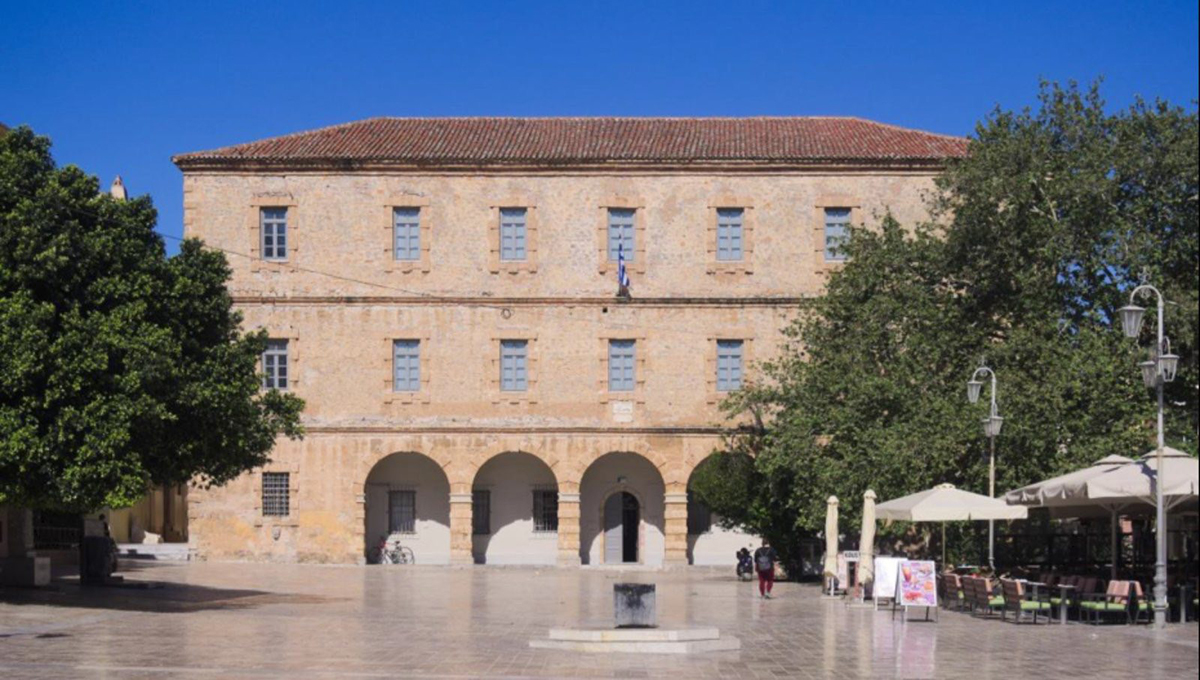 Δωρεάν είσοδος σε μουσεία και αρχαιολογικούς χώρους το Σάββατο 18 Απριλίου