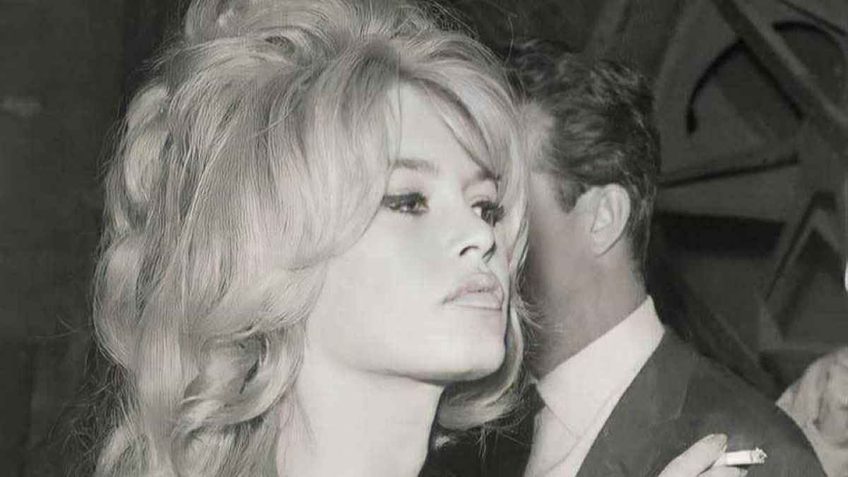 Έφυγε από τη ζωή η Μπριζίτ Μπαρντό σε ηλικία 91 ετών