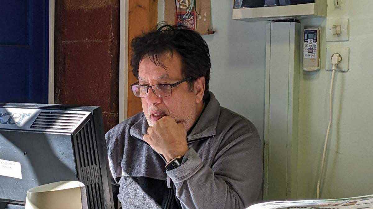 Οπαδοί του Ναζισμού αλωνίζουν στα σχολεία του Άργους. Μαθητές τραγουδούσαν την «Έρικα» και χαιρετούσαν ναζιστικά