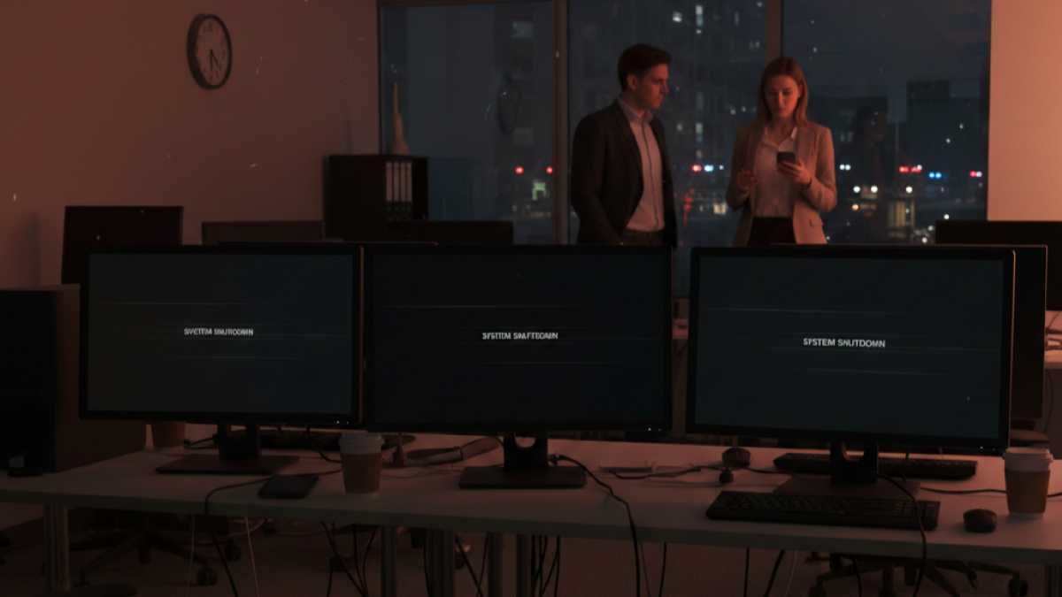 Ναύπλιο: Μπαράζ διακοπών ρεύματος «γονάτισε» την αγορά και τα νοικοκυριά