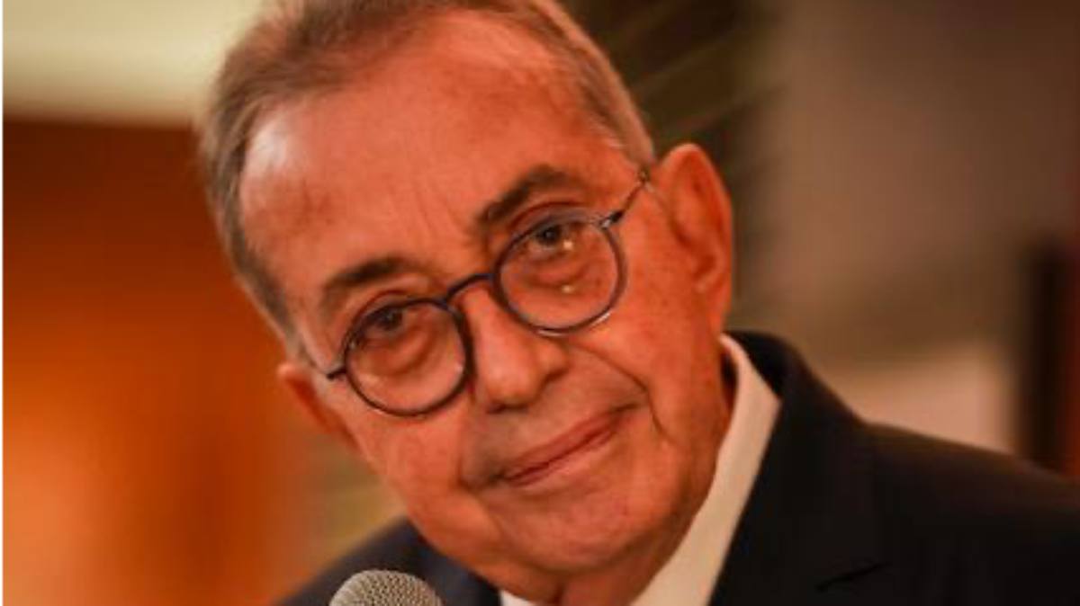 Ιππότης του Εθνικού Τάγματος Αξίας της Γαλλίας, ο Ναυπλιώτης Δημήτριος Ξυλινάς