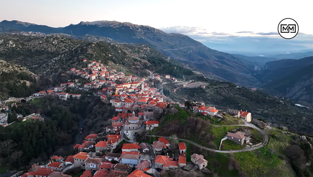 dimitsana panoramiki (2)