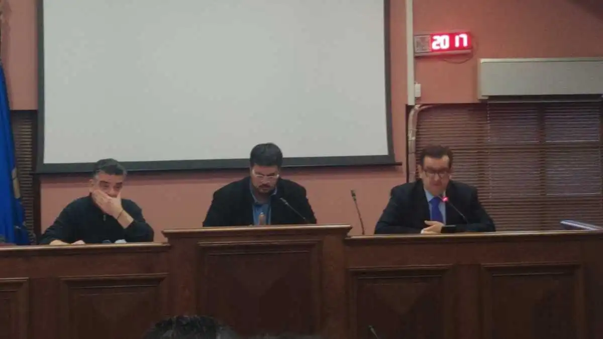 Δήμος Άργους – Μυκηνών: «Βόμβα» από τον έλεγχο στην ΚΕΔΑΜ – Στον εισαγγελέα ο φάκελος