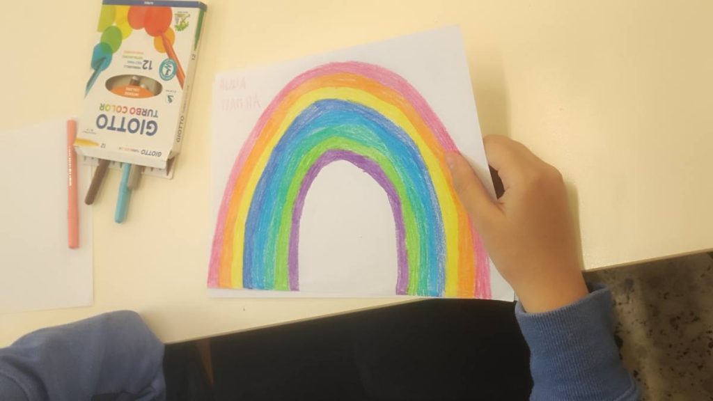 Το Ειδικό Εργαστήριο Επαγγελματικής Εκπαίδευσης Αργολίδας γιορτάζει την Παγκόσμια Ημέρα Ατόμων με Αναπηρία