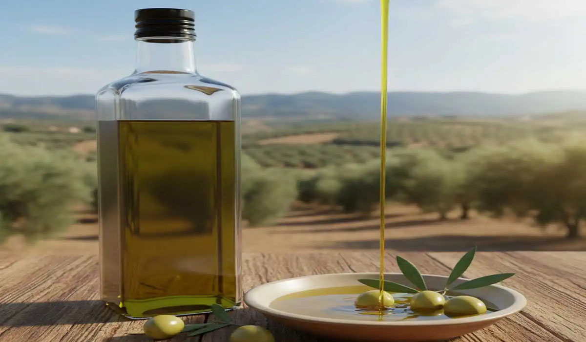 Παράταση – ανάσα στο Ψηφιακό Δελτίο Αποστολής για τη μεταφορά ελαιοκάρπου