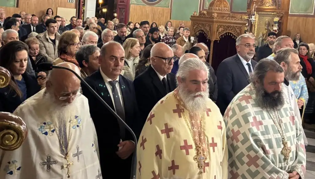 eortasmos agiou nikolaou sto nafplio (1)