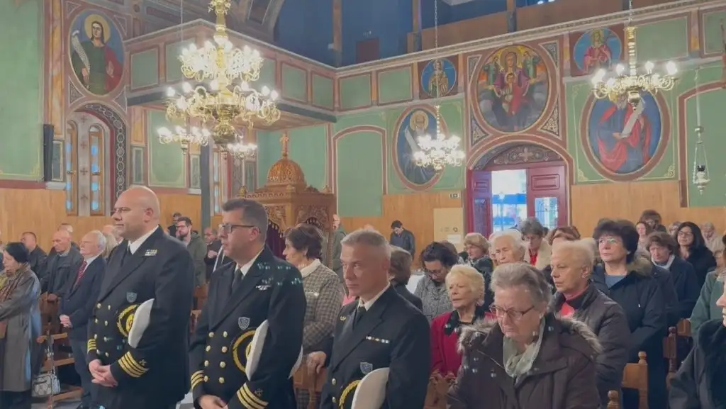 eortasmos agiou nikolaou sto nafplio (2)