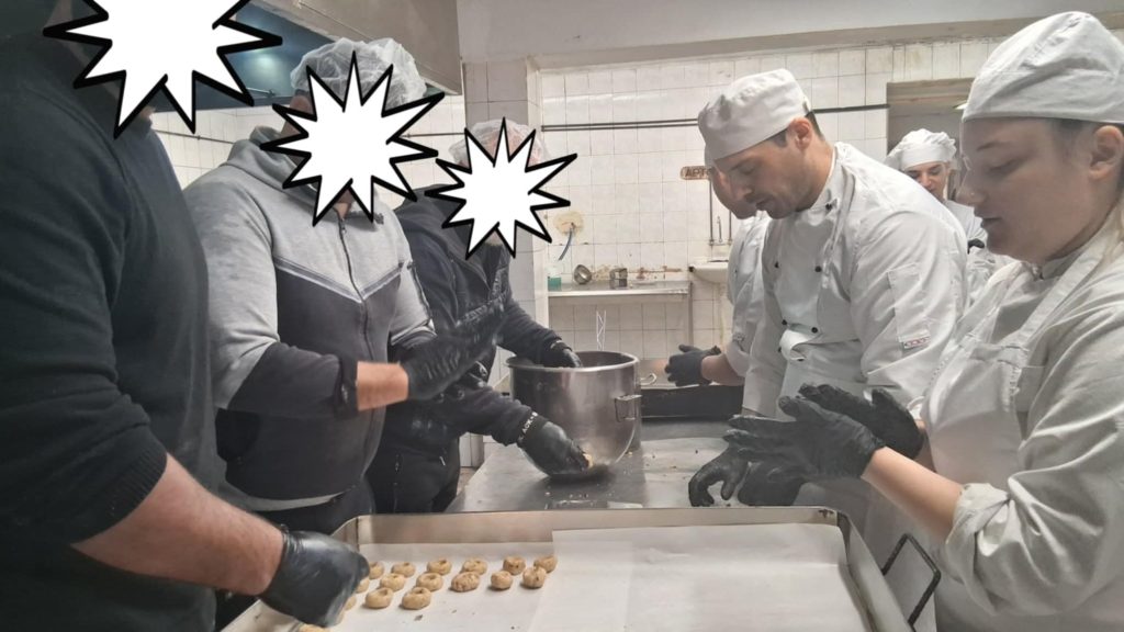 ergastirio zaxaroplastikis fylakes tirinthas (3)