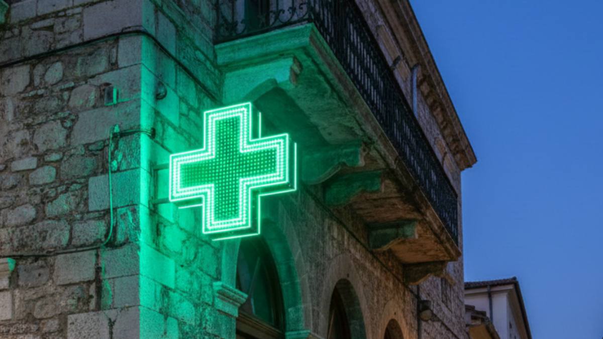 Αυτό είναι το νέο Διοικητικό Συμβούλιο του Φαρμακευτικού Συλλόγου Αργολίδας