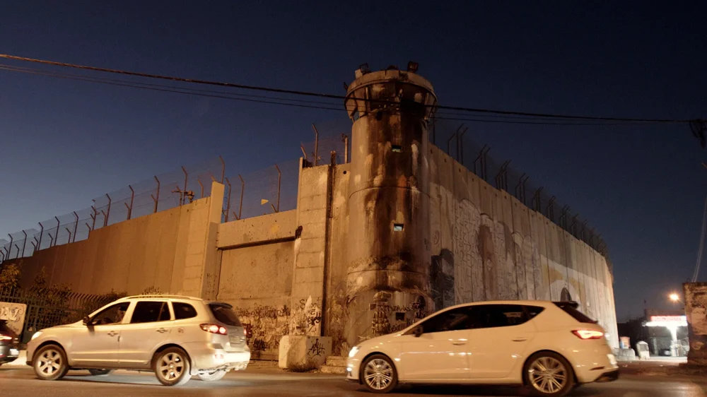 Τα Βραβεία του 11ου Διεθνούς Φεστιβάλ Ντοκιμαντέρ Πελοποννήσου