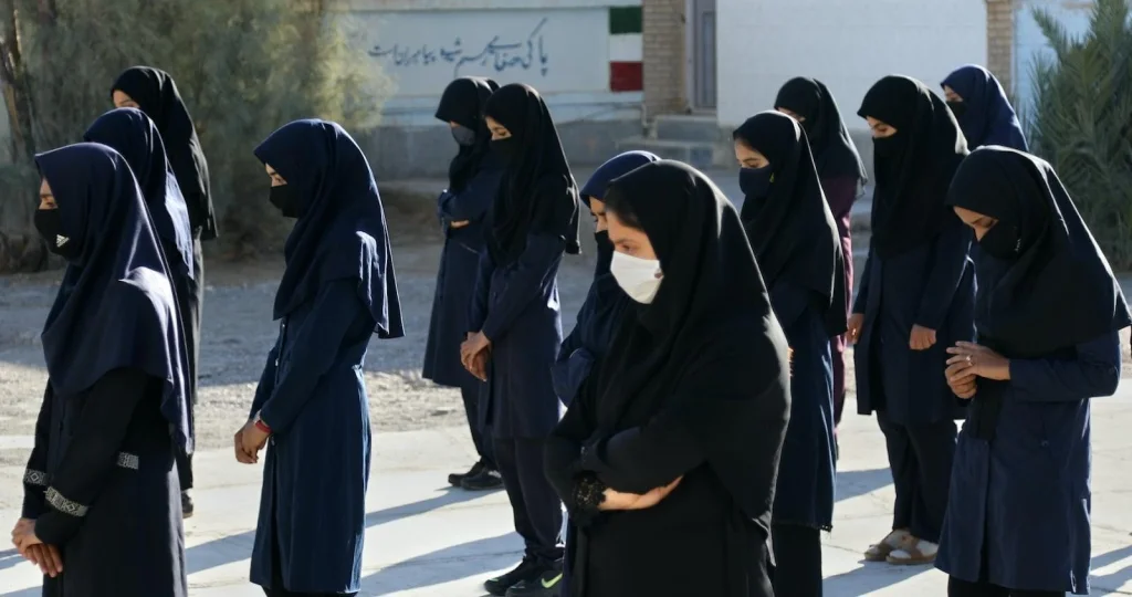 Τα Βραβεία του 11ου Διεθνούς Φεστιβάλ Ντοκιμαντέρ Πελοποννήσου