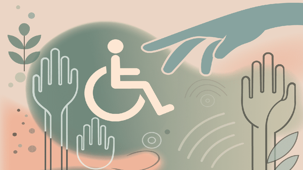 Προσβασιμότητα στη γνώση και την εκπαίδευση στο Ναύπλιο