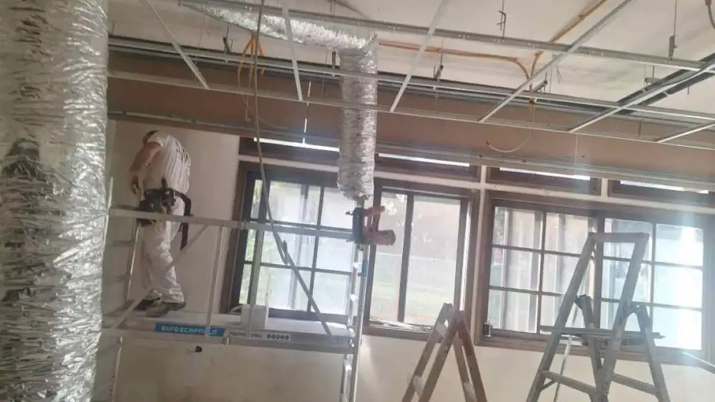 kentro igeias kranidiou1