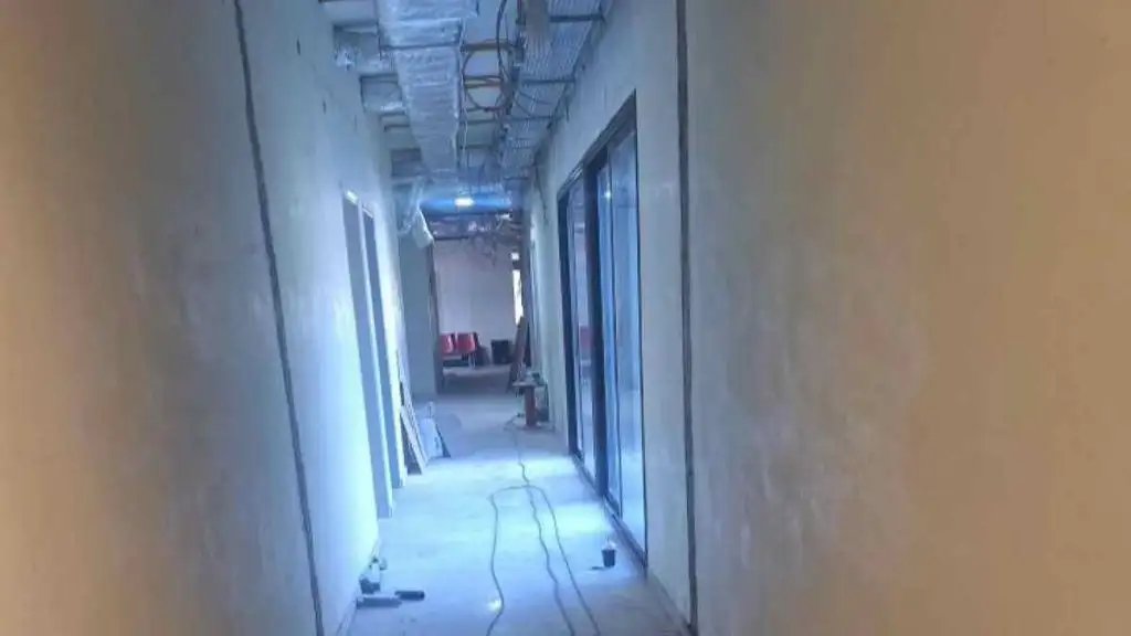 kentro igeias kranidiou2