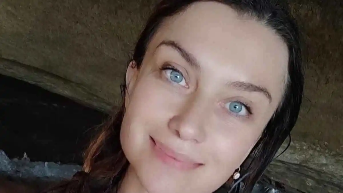 Θλίψη στη Μεσσηνία για τον θάνατο της τραγουδίστριας Κλαούντια Ντέλμερ