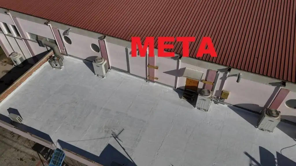 Κλειστό Γυμναστήριο Νέας Κίου