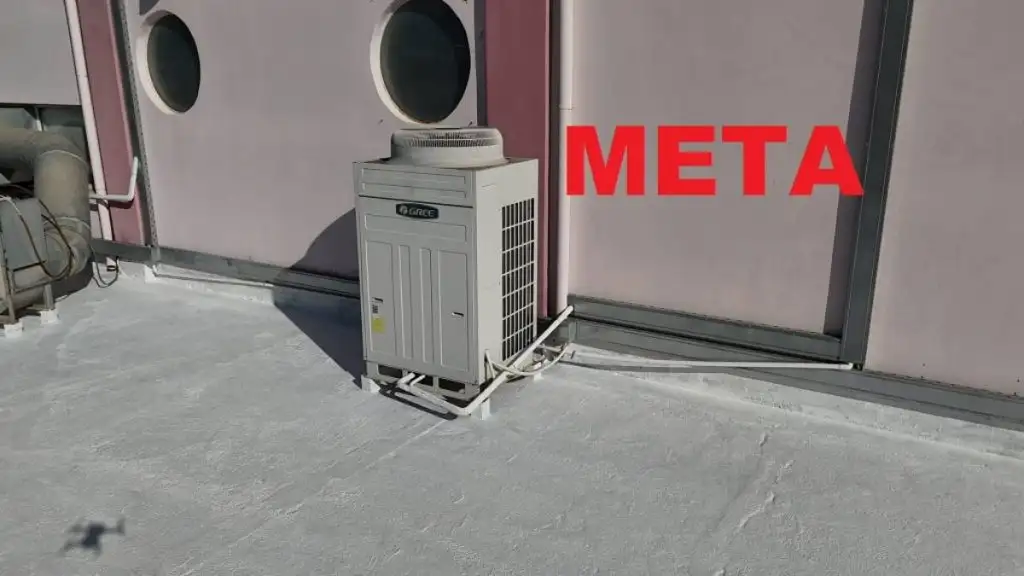 Κλειστό Γυμναστήριο Νέας Κίου