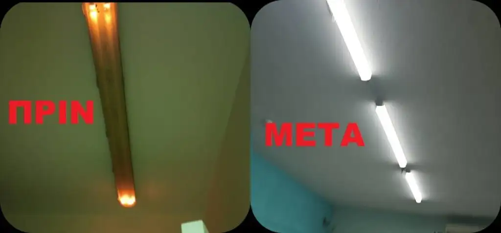 Κλειστό Γυμναστήριο Νέας Κίου