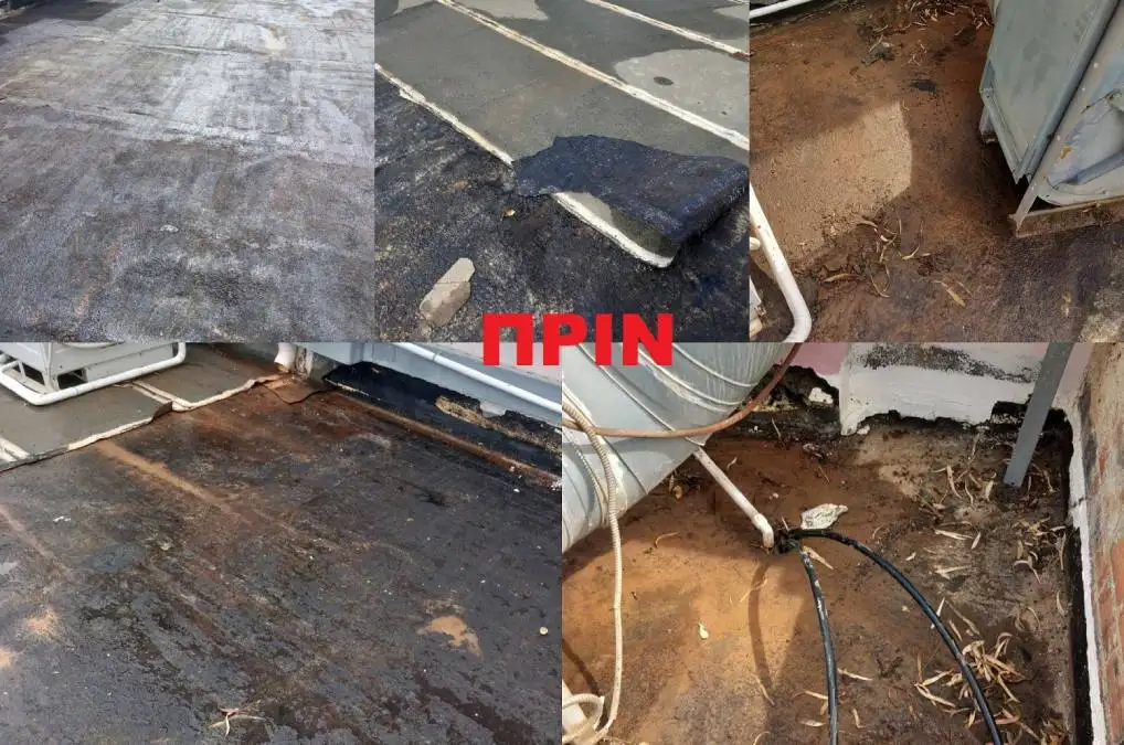 Κλειστό Γυμναστήριο Νέας Κίου