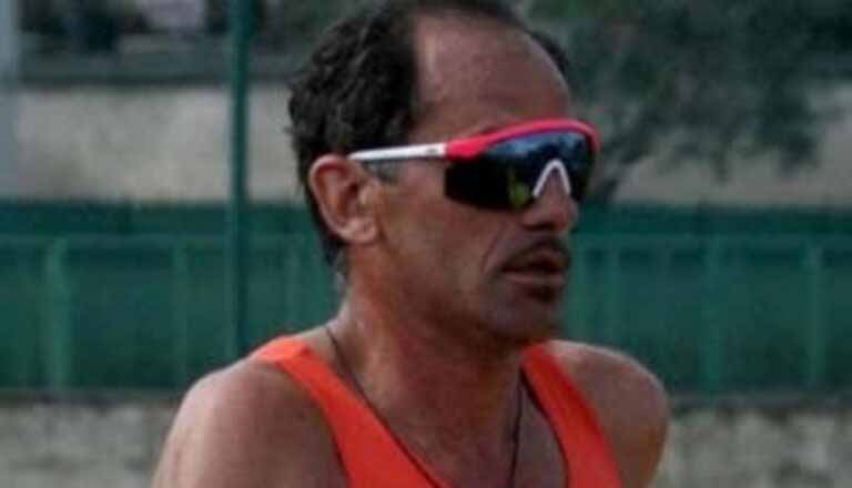 Διεθνείς αγώνες δρόμου στην Τρίπολη προς τιμήν του Γιάννη Κούρου