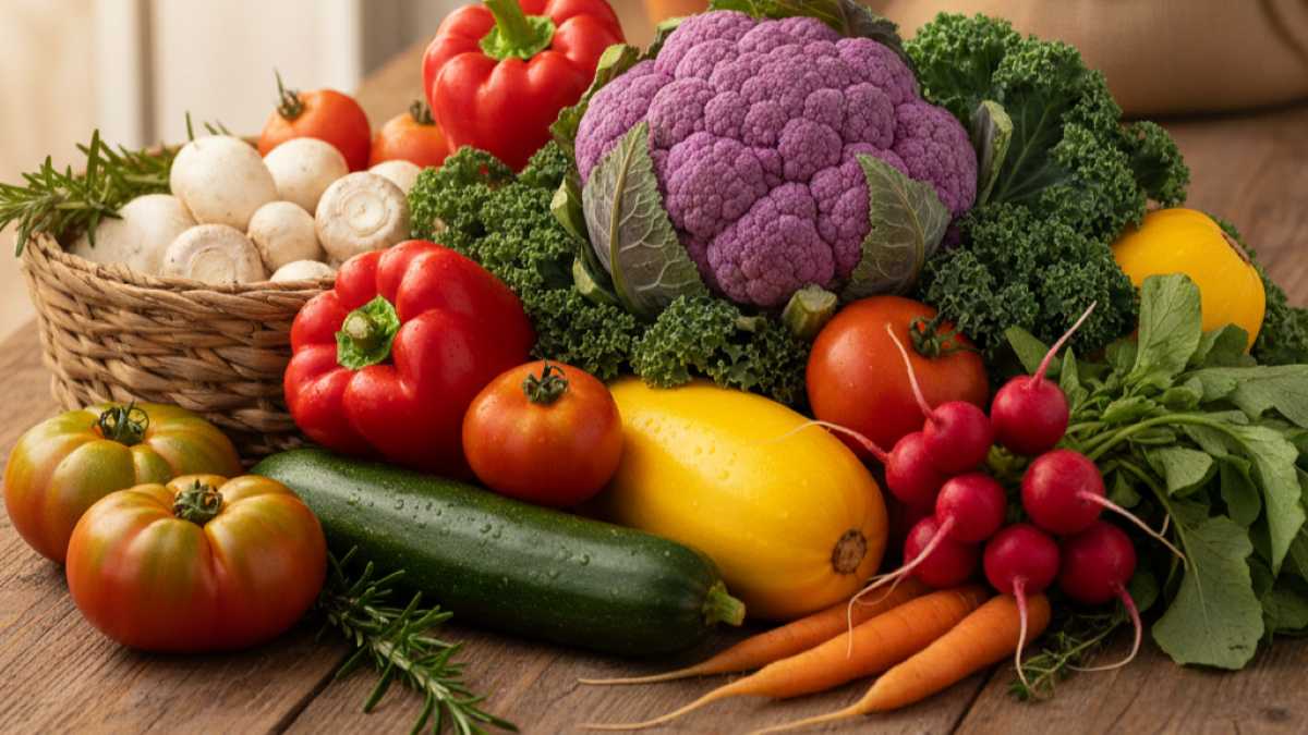 Ποιο τρόφιμο έχει τις μεγαλύτερες συγκεντρώσεις τοξικών χημικών στην Ευρώπη