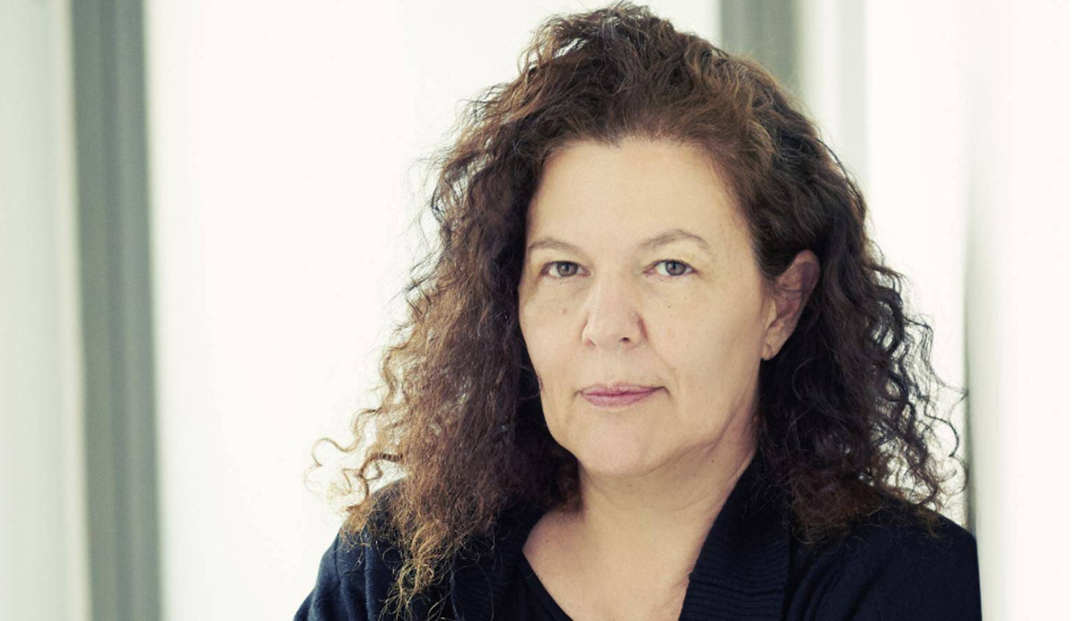 Άργος: Παρουσιάζεται το νέο βιβλίο της Λίλας Κονομάρα «Μία τρίχα που γίνεται άλογο»