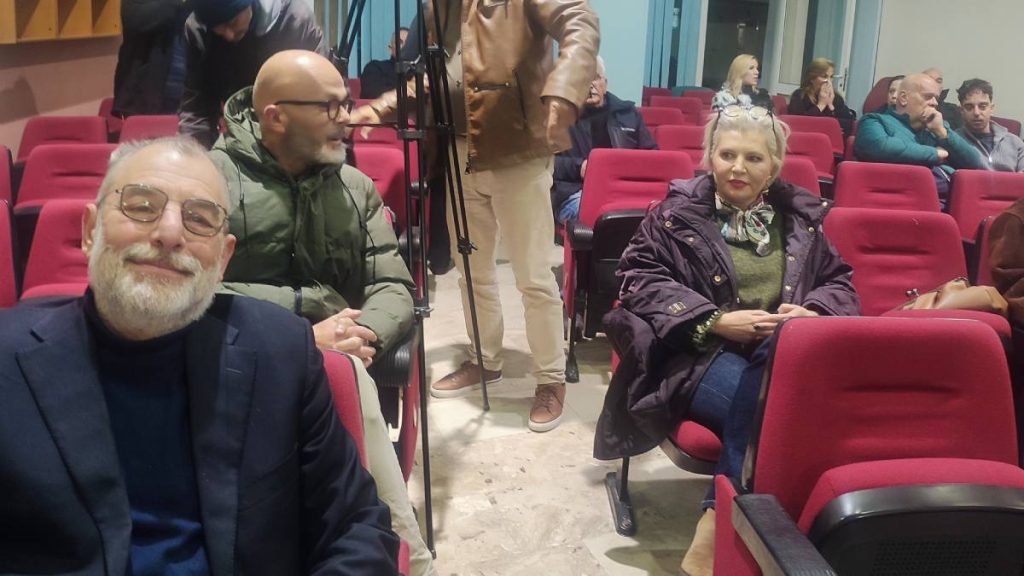 novoville Ναύπλιο