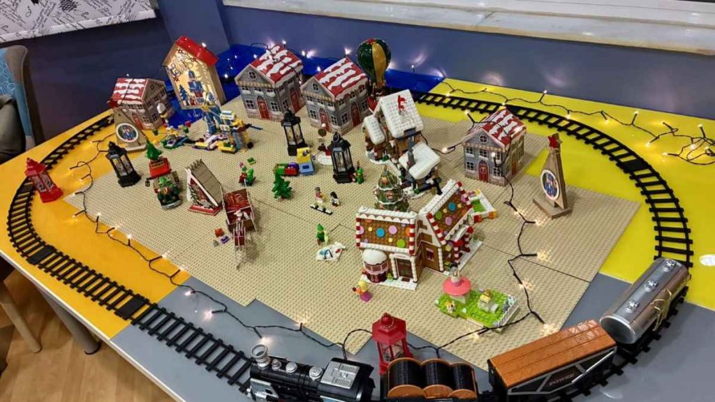 Παιδική Βιβλιοθήκη Άργους