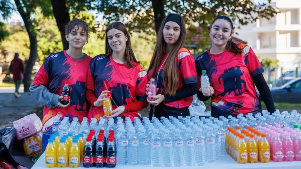 Παλαμήδειος Άθλος