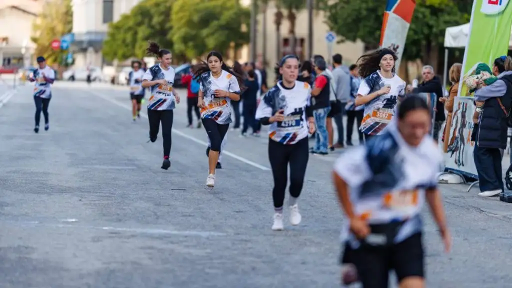 Παλαμήδειος Άθλος