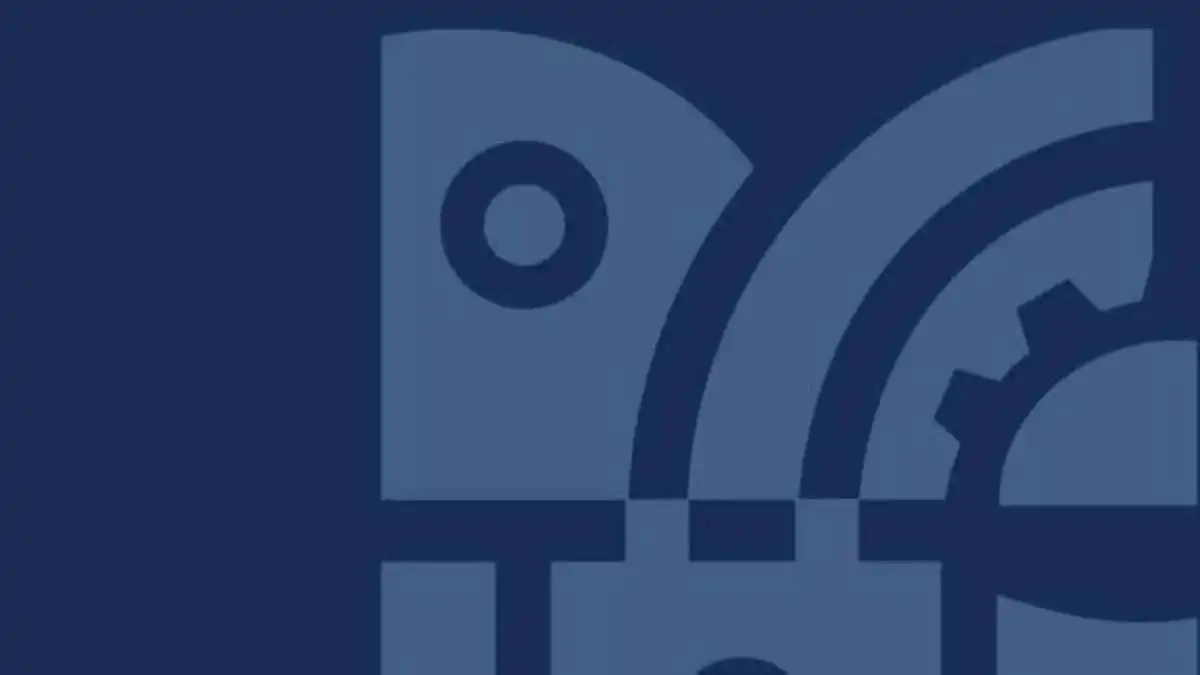 To Peloponnese Tourism Academy στη Δημητσάνα