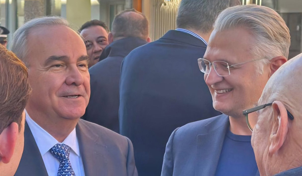 Μεγαλόπολη: Νέο πακέτο για το Πρόγραμμα Δίκαιης Αναπτυξιακής Μετάβασης