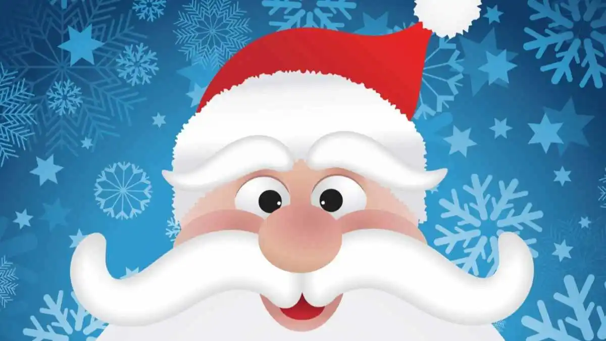 Αργολίδα: Χριστουγεννιάτικη Γιορτή στο Κουτσοπόδι