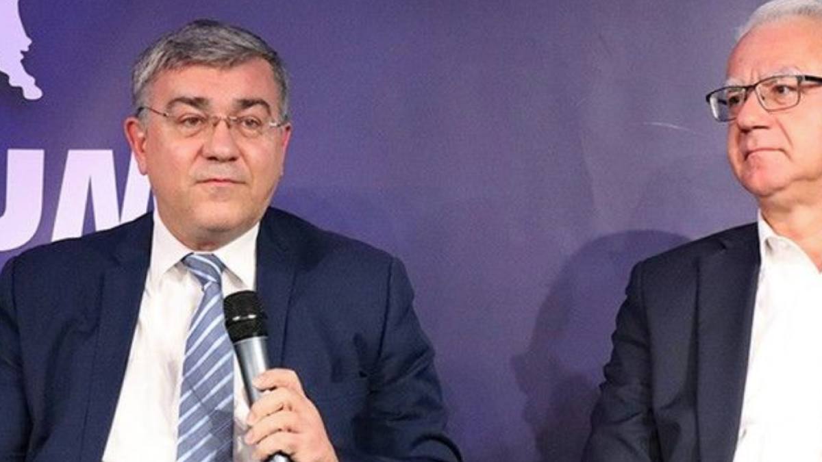 Ενημερωτική παρουσίαση του Προέδρου ΦΟ.Δ.Σ.Α Ιωάννη Σμυρνιώτη για το Νέο Ολιστικό Σχέδιο Ανακύκλωσης στον Δήμο Τρίπολης