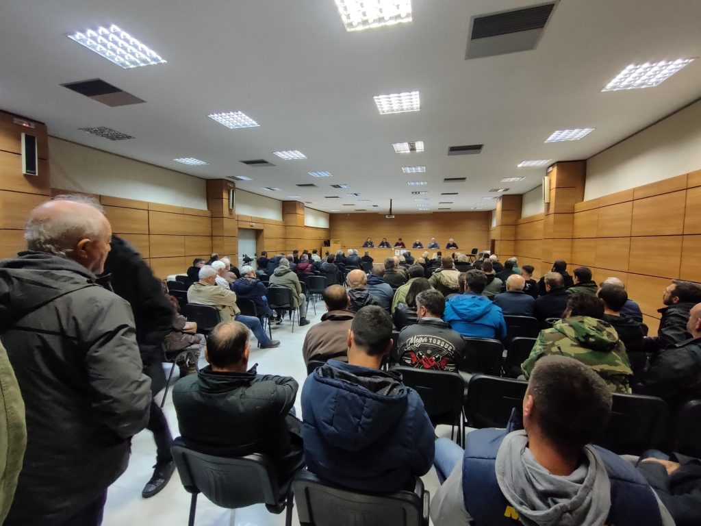 syskepsi agroton argolidas (1)