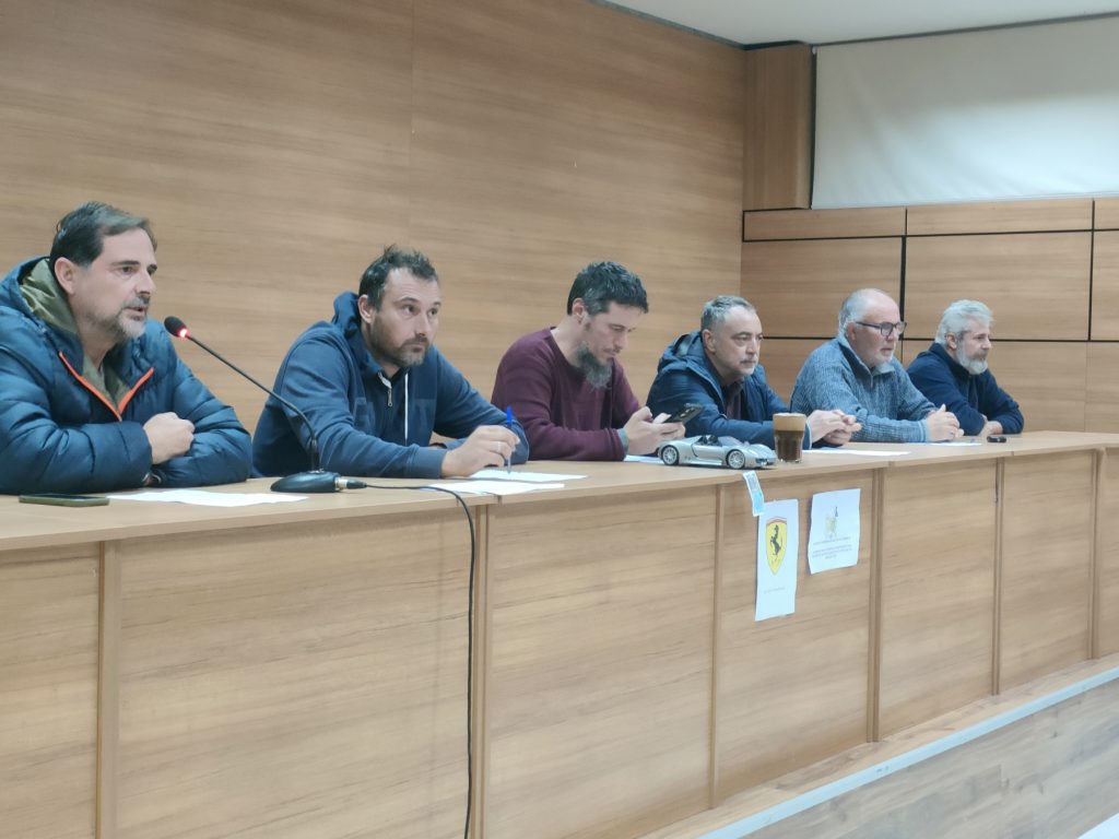 syskepsi agroton argolidas (2)