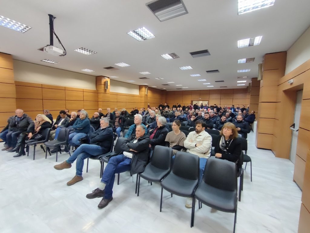 syskepsi agroton argolidas (3)