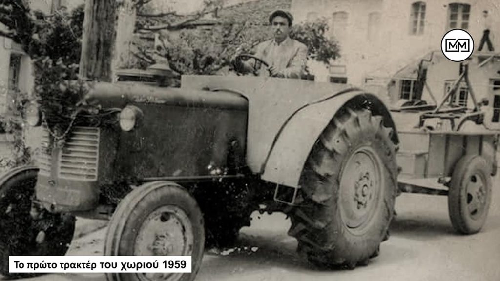 Βαλτεσινίκο