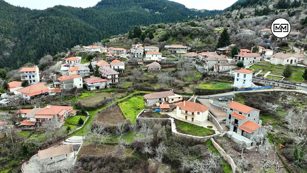 Βαλτεσινίκο