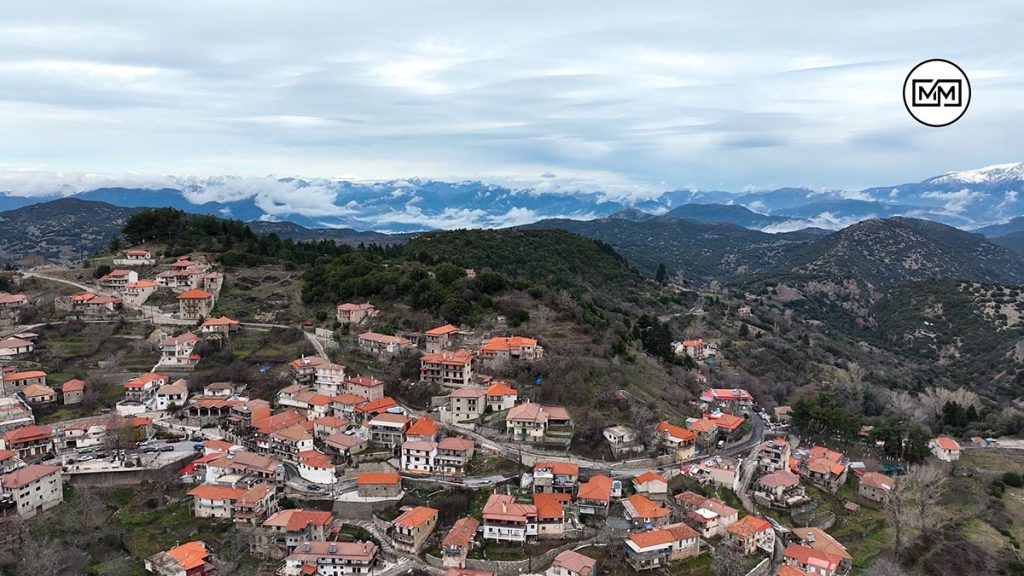 Βαλτεσινίκο