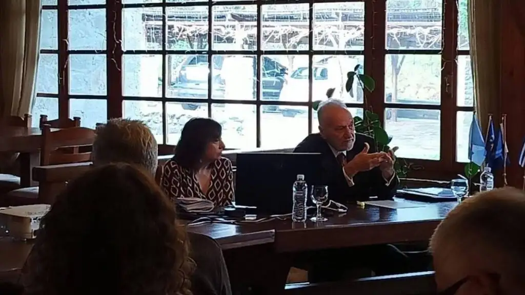 Βιώσιμη Ανάπτυξη – Δενδροφυτεύσεις