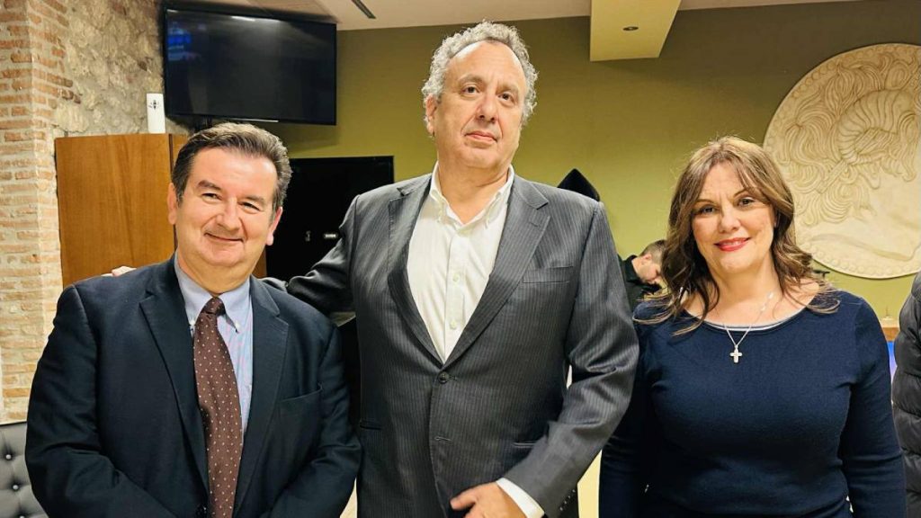 Χρήστος Χωμενίδης Άργος