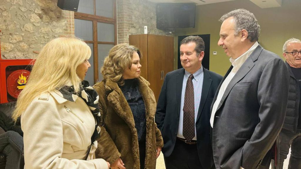 Χρήστος Χωμενίδης Άργος