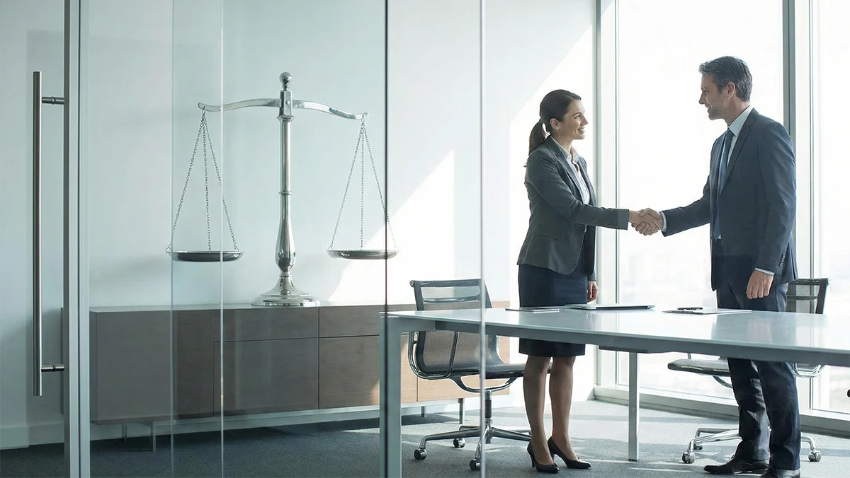 Ψάχνεις δουλειά; Ξέχνα τις αγγελίες χωρίς μισθό