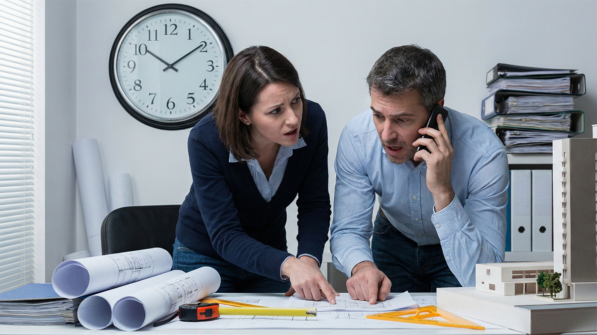 Γιατί η αγορά ακινήτων κρέμεται από μια κλωστή – Η κρίσιμη παρέμβαση