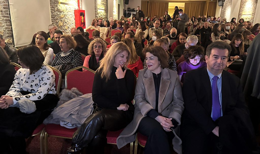 Άδεια Ποδηλάτου