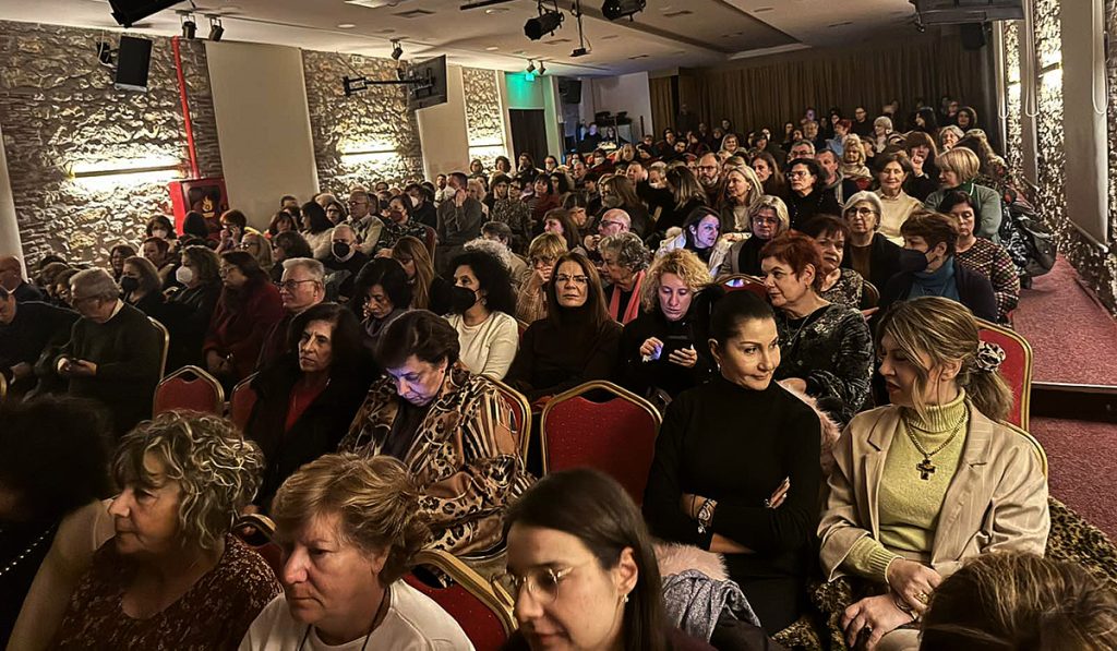 Άδεια Ποδηλάτου