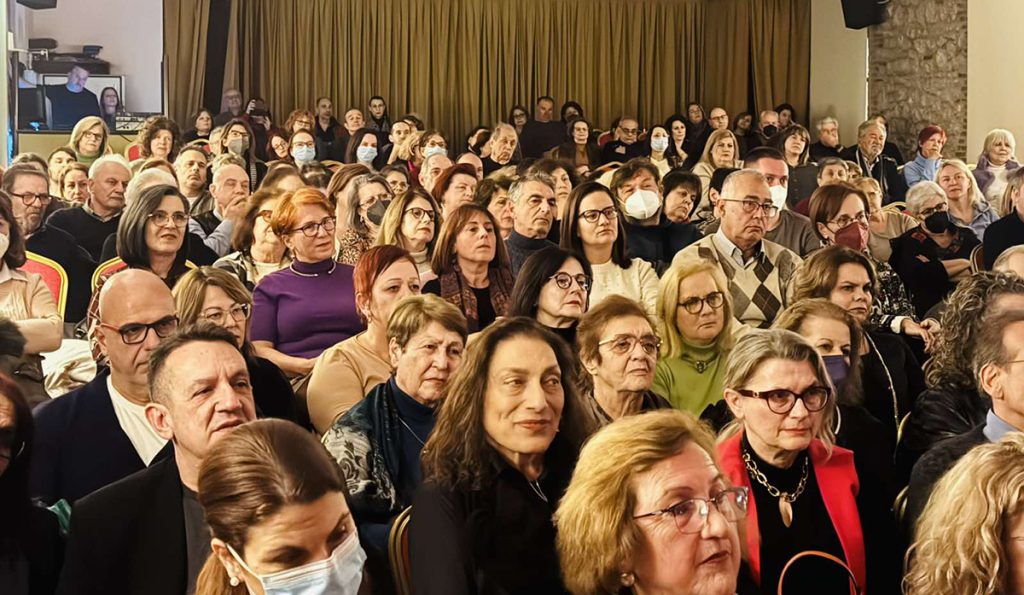 Άδεια Ποδηλάτου